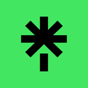 Linktree